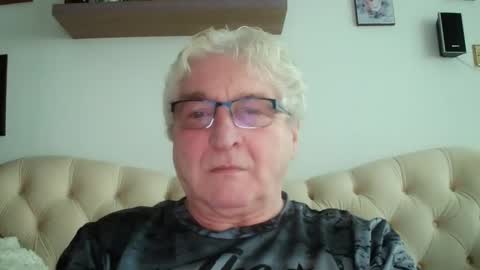 xxxxpeter55 online show from February 13, 9:47 am