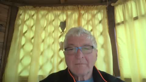 xxxxpeter55 online show from July 6, 4:53 am