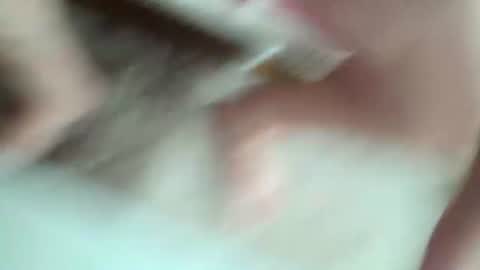 xxxxpeter55 online show from July 21, 1:46 pm
