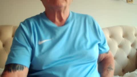 xxxxpeter55 online show from July 9, 9:35 am