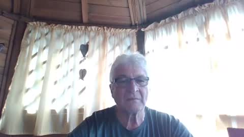 xxxxpeter55 online show from July 20, 11:12 am