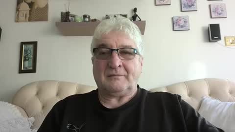 xxxxpeter55 online show from March 4, 1:51 pm