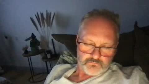xxxxxdavexxxxx online show from July 5, 10:17 pm