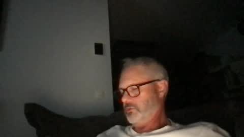 xxxxxdavexxxxx online show from July 11, 9:17 pm