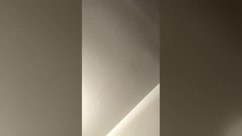 xzaviero25 online show from February 9, 3:16 pm