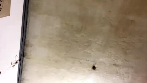 Snapshot of y0ungwithbrowndick chatting on September 13, 10:38 am BROWN DICK online show from September 13, 10:38 am