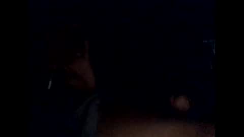 Dante online show from January 19, 7:46 am