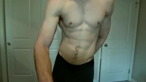 Robbie online show from April 3, 2:36 pm