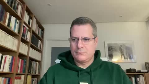 yachtcaptain7 online show from December 23, 7:50 am