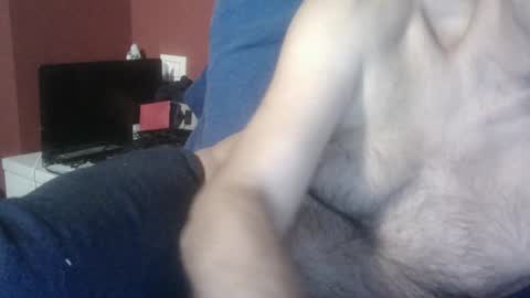 grillino online show from January 16, 1:58 am