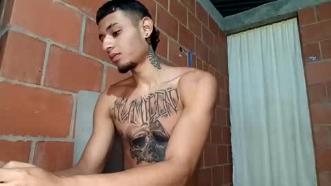 Yajz online show from October 21, 4:26 am