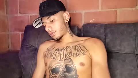 Yajz online show from November 12, 3:29 pm