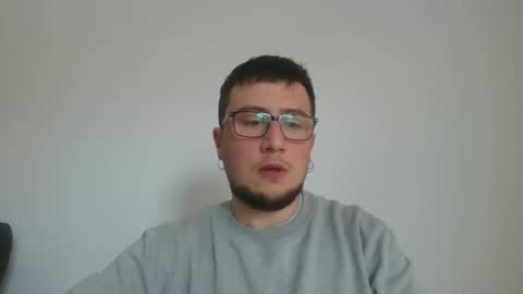 yakajoe97 online show from February 19, 10:12 am