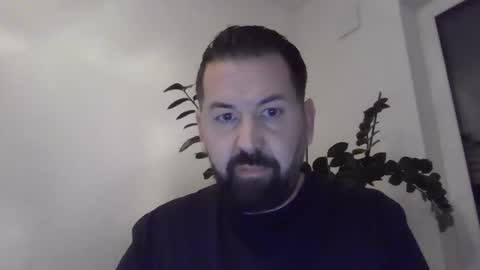 yakijoe online show from October 22, 10:13 pm