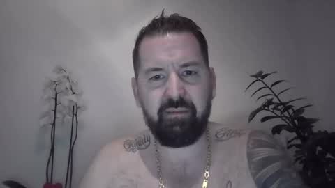 yakijoe online show from March 26, 11:42 pm