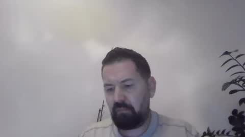 yakijoe online show from November 14, 11:50 pm