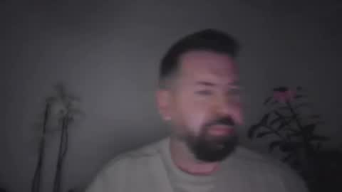 yakijoe online show from April 12, 10:11 pm