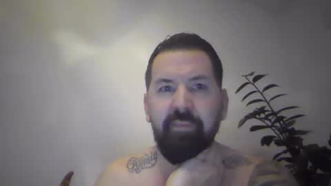 yakijoe online show from February 6, 11:34 pm