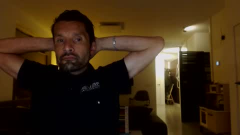 yallayalla1806 online show from November 28, 5:59 pm