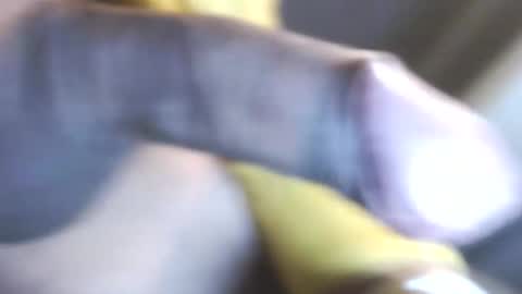 yallayalla1806 online show from February 23, 8:10 pm