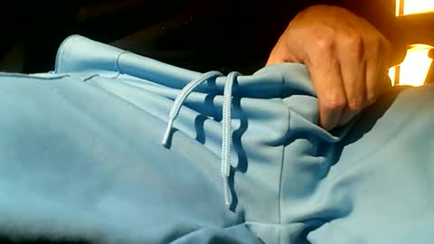 yamagrow online show from March 8, 4:27 am