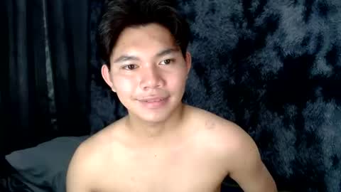 Eian online show from July 5, 2:24 pm