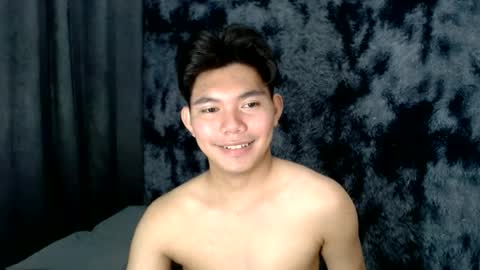 Eian online show from June 20, 2:38 am