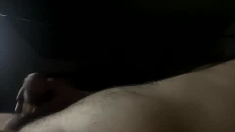 yamesohard online show from December 3, 6:52 am