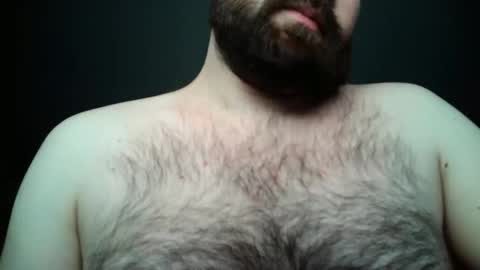 yammyboy696969 online show from April 29, 4:55 pm