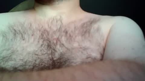 Snapshot of yammyboy696969 chatting on September 26, 6:49 pm yammyboy696969 online show from September 26, 6:49 pm