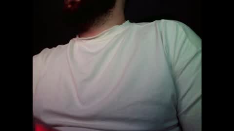 Snapshot of yammyboy696969 chatting on December 28, 11:52 am yammyboy696969 online show from December 28, 11:52 am