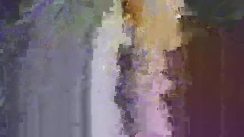 yangolox3 online show from November 14, 3:57 pm