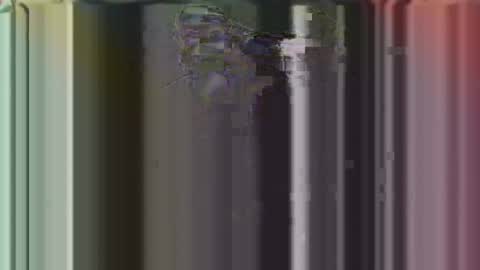 yangolox3 online show from April 16, 10:01 pm