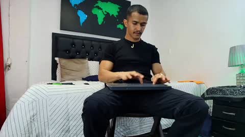 yank4fuck online show from December 21, 10:41 pm