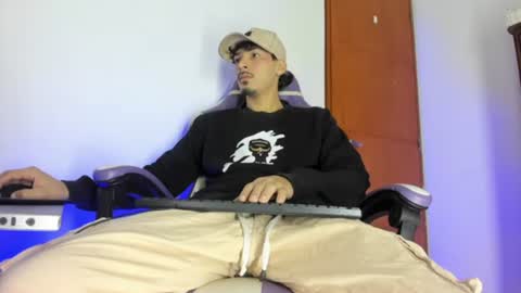 yankees online show from March 26, 10:08 am