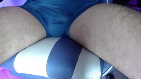 yankees online show from February 7, 12:34 pm