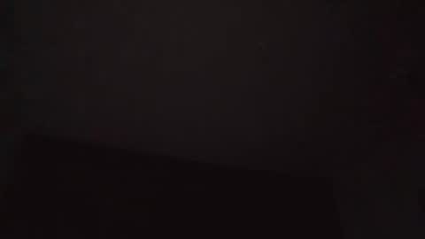 yankoloco92 online show from April 30, 6:31 am