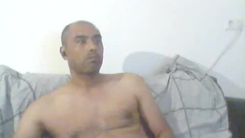 yanoblack369 online show from June 18, 5:07 pm