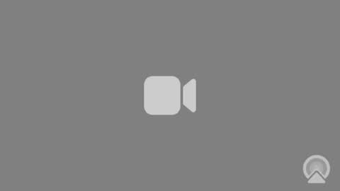 yasarsimo99154258 online show from July 13, 11:39 pm