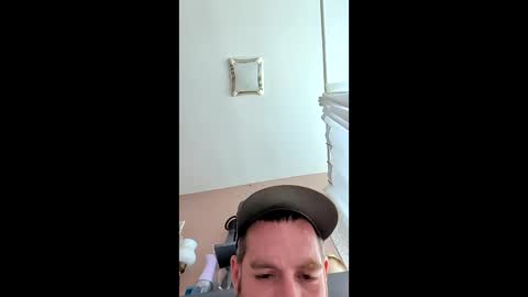 yashcdklyytx online show from April 12, 8:21 pm