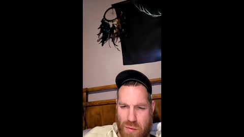 yashcdklyytx online show from March 25, 1:04 pm