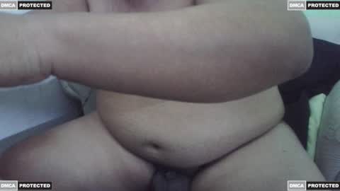 Yasu online show from November 12, 5:24 am