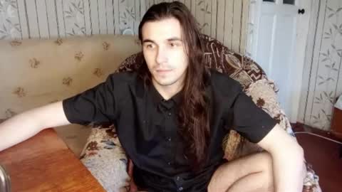 Sven online show from June 7, 7:04 am