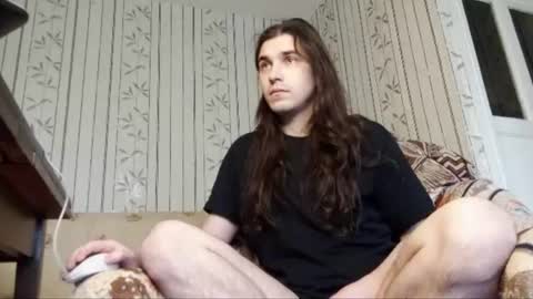 Sven online show from July 26, 7:05 am