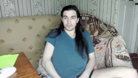 Sven online show from June 11, 6:44 am