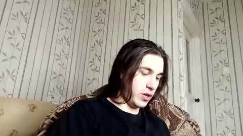 Sven online show from July 8, 3:43 am