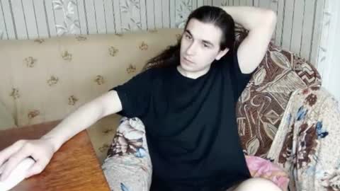 Sven online show from June 29, 6:08 am