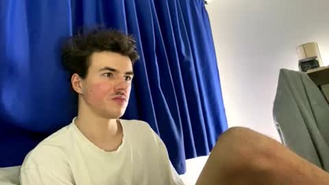 yayay333 online show from March 17, 11:51 pm