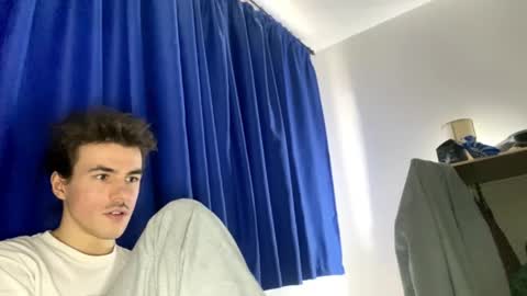 yayay333 online show from March 28, 2:28 pm