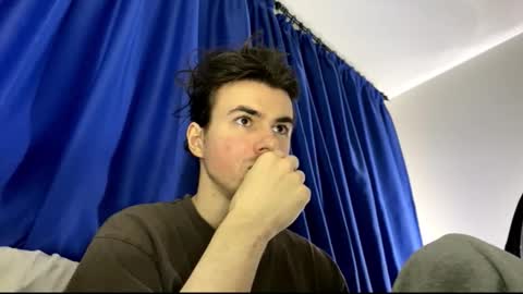 yayay333 online show from February 26, 11:28 pm